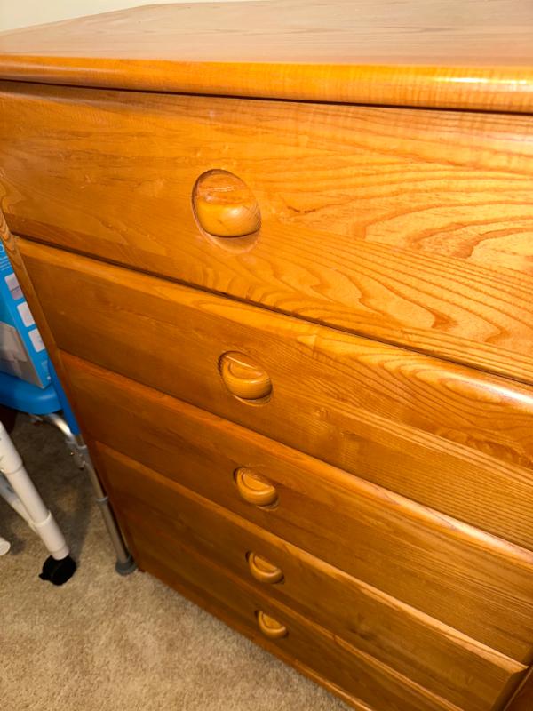 Sale Photo Thumbnail #114