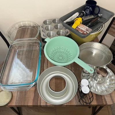 Sale Photo Thumbnail #36