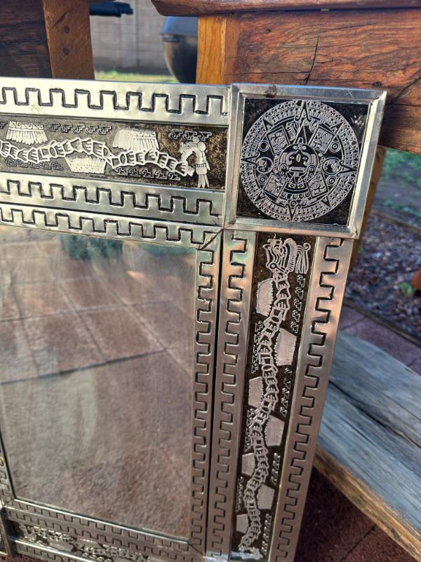 Sale Photo Thumbnail #100