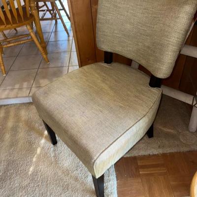 Sale Photo Thumbnail #95