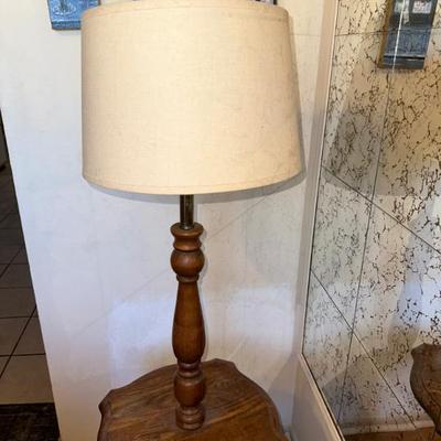 Sale Photo Thumbnail #56