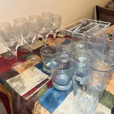 Sale Photo Thumbnail #49