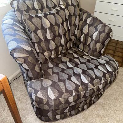 Sale Photo Thumbnail #24