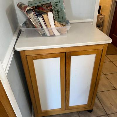 Sale Photo Thumbnail #79