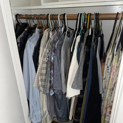 Sale Photo Thumbnail #27