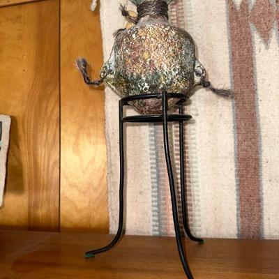 Sale Photo Thumbnail #81