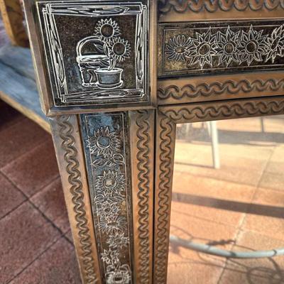 Sale Photo Thumbnail #96