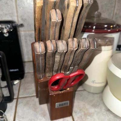 Sale Photo Thumbnail #68