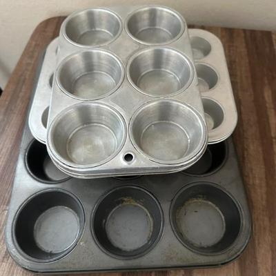 Sale Photo Thumbnail #40