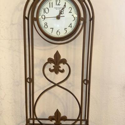 Sale Photo Thumbnail #55