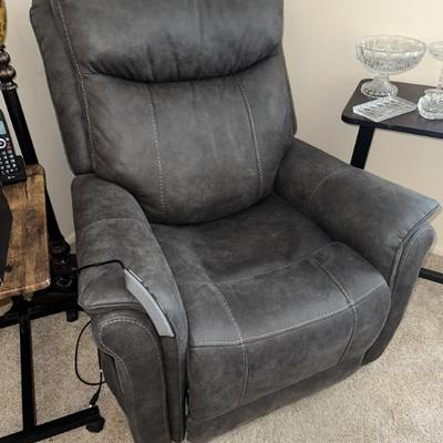 Sale Photo Thumbnail #16