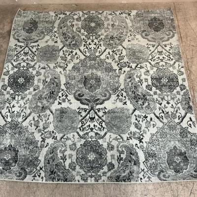 Safavieh Style Area Rug