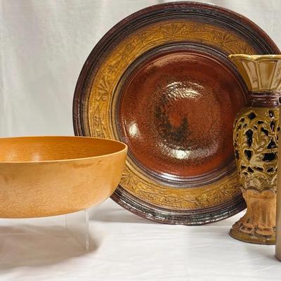 Rustic and Vintage Home Decor Collection