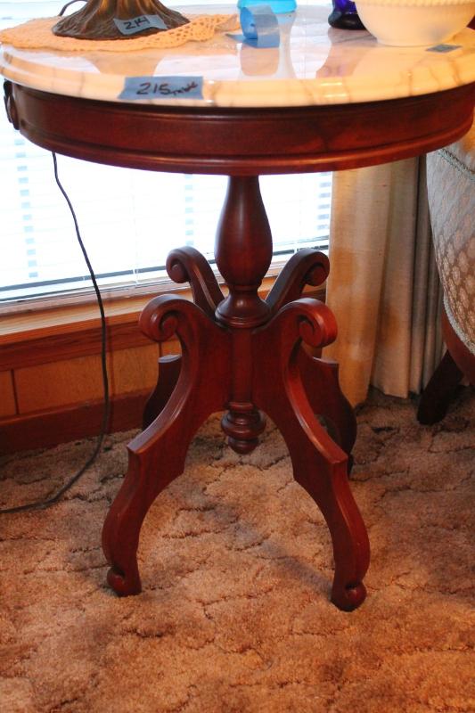 Sale Photo Thumbnail #22