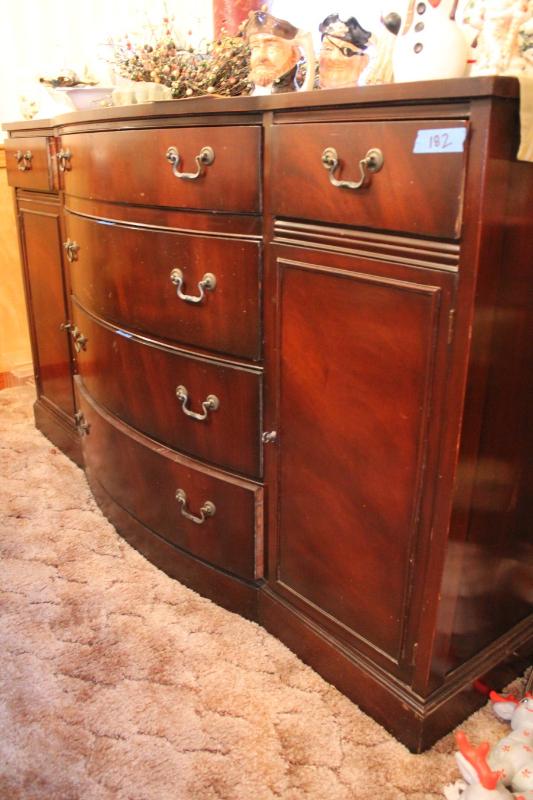 Sale Photo Thumbnail #16