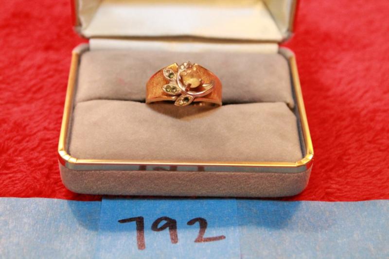 Sale Photo Thumbnail #43