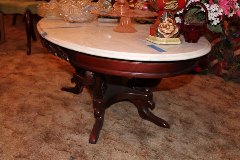 Sale Photo Thumbnail #26