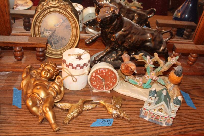 Sale Photo Thumbnail #29