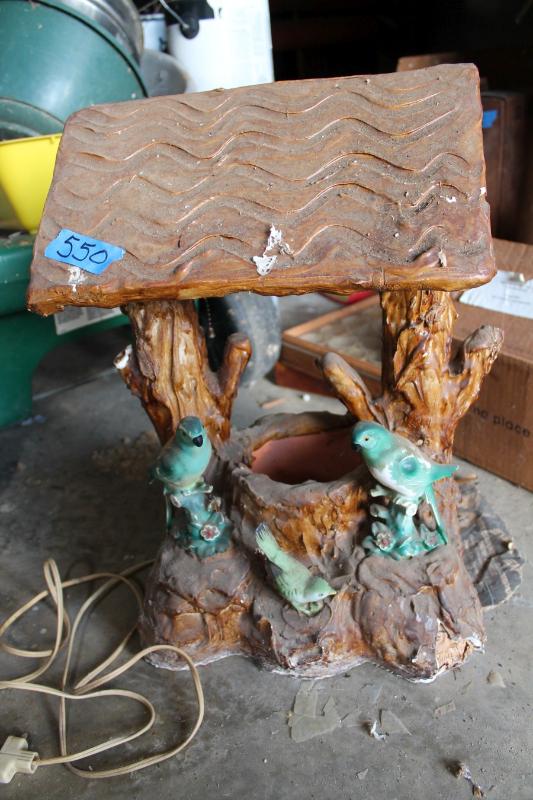 Sale Photo Thumbnail #38