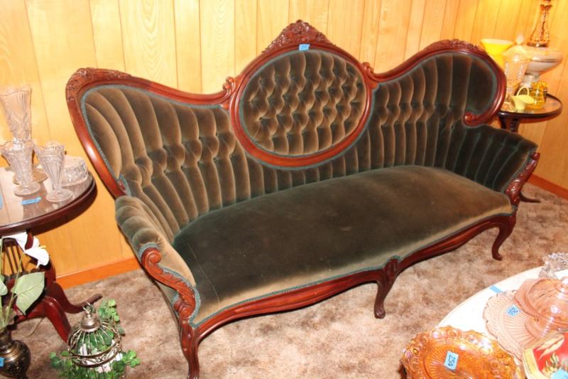 Sale Photo Thumbnail #25