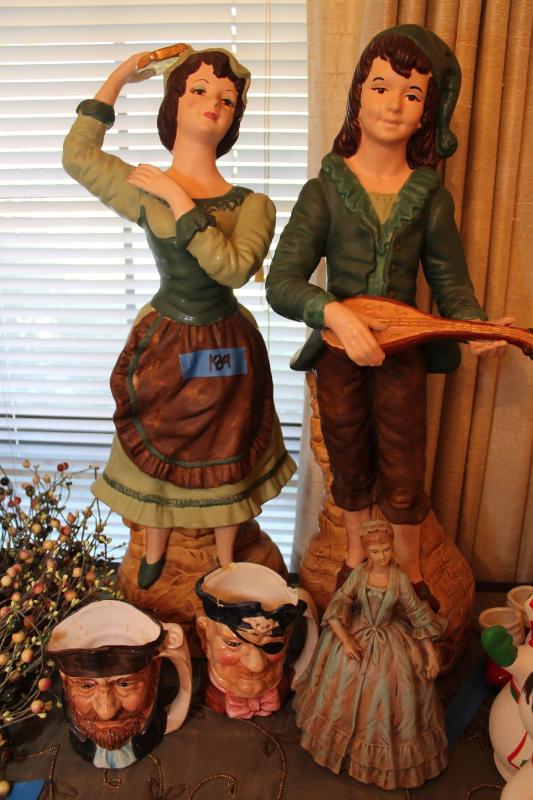 Sale Photo Thumbnail #17