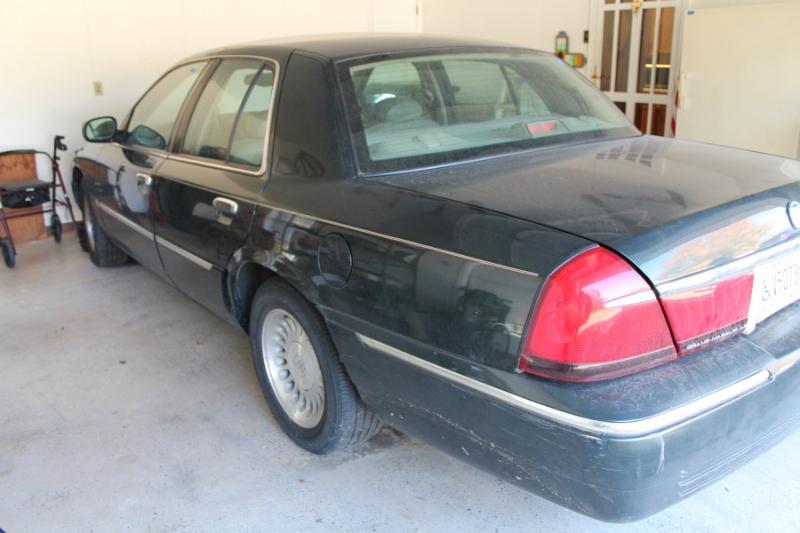 Sale Photo Thumbnail #34