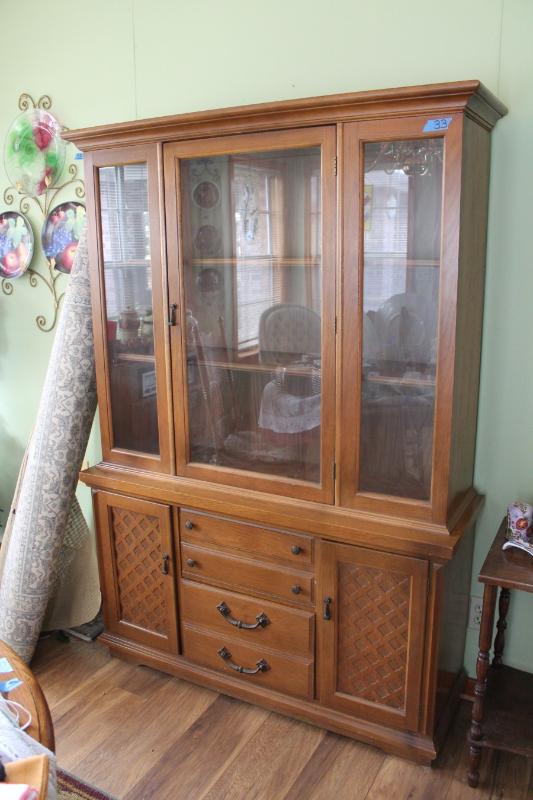 Sale Photo Thumbnail #9