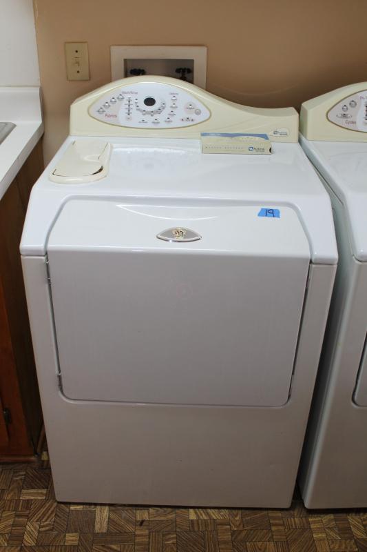 Sale Photo Thumbnail #6