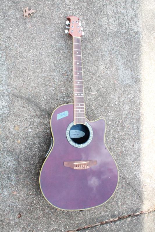 Sale Photo Thumbnail #40