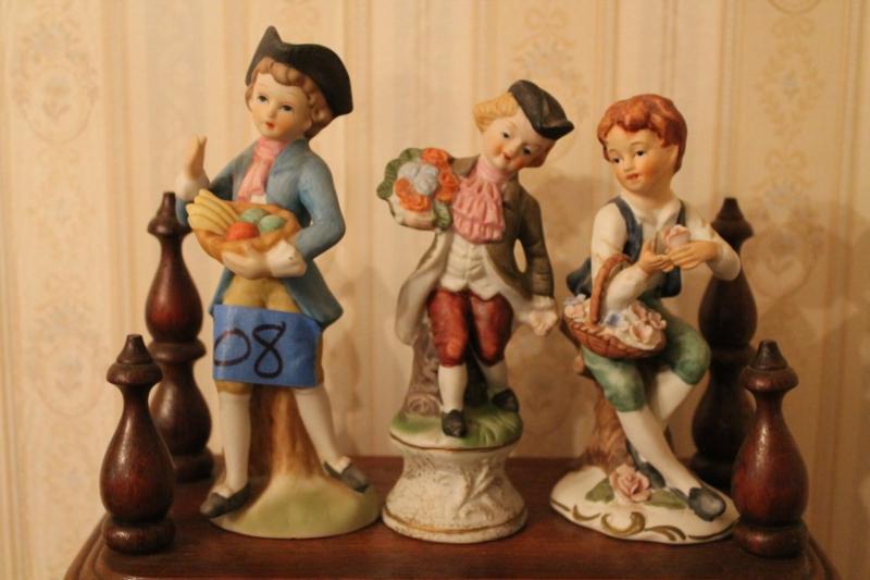 Sale Photo Thumbnail #20