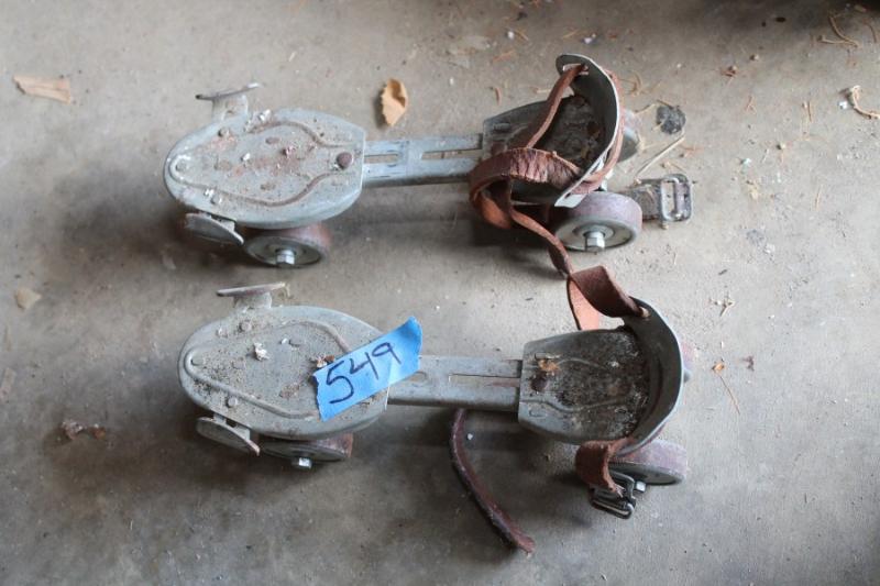 Sale Photo Thumbnail #37