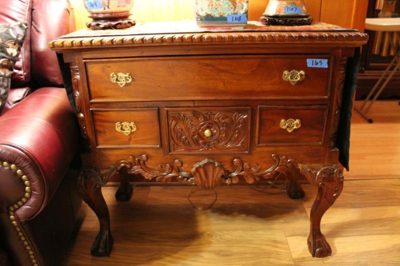 Sale Photo Thumbnail #15