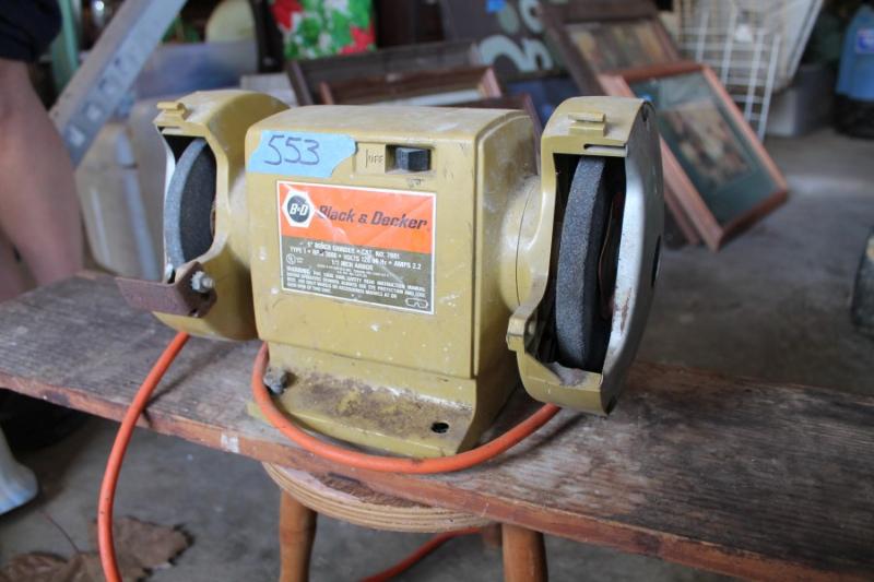 Sale Photo Thumbnail #39