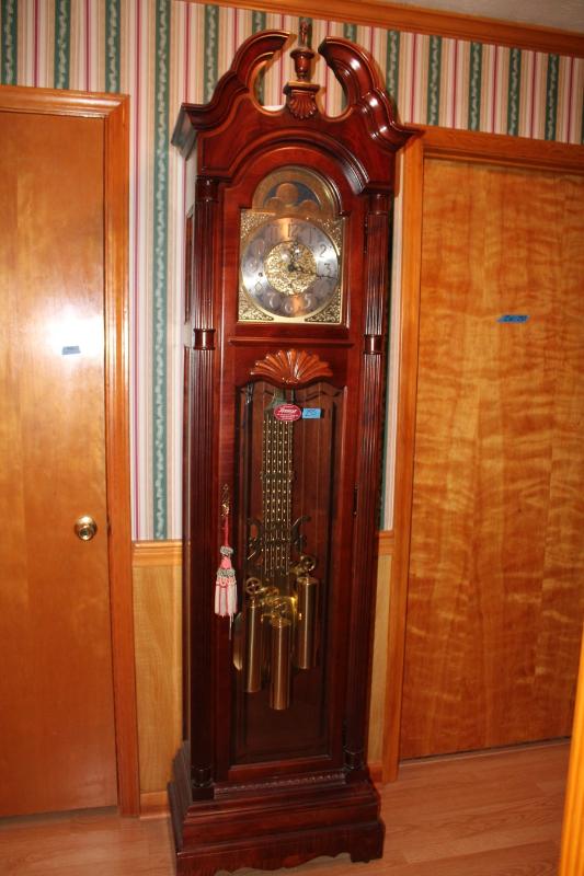 Sale Photo Thumbnail #27