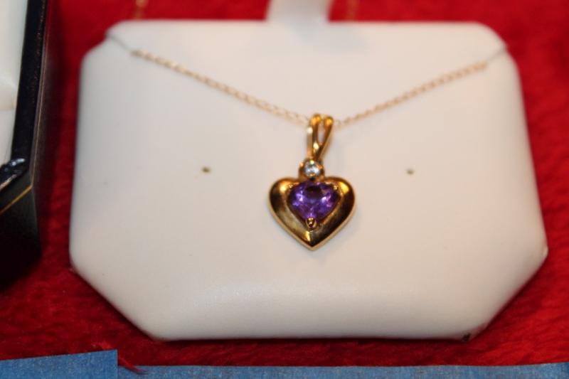 Sale Photo Thumbnail #44