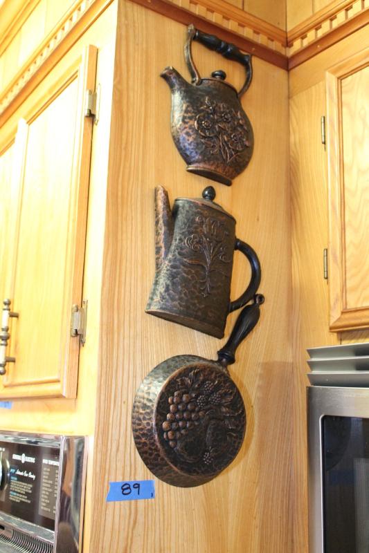 Sale Photo Thumbnail #12