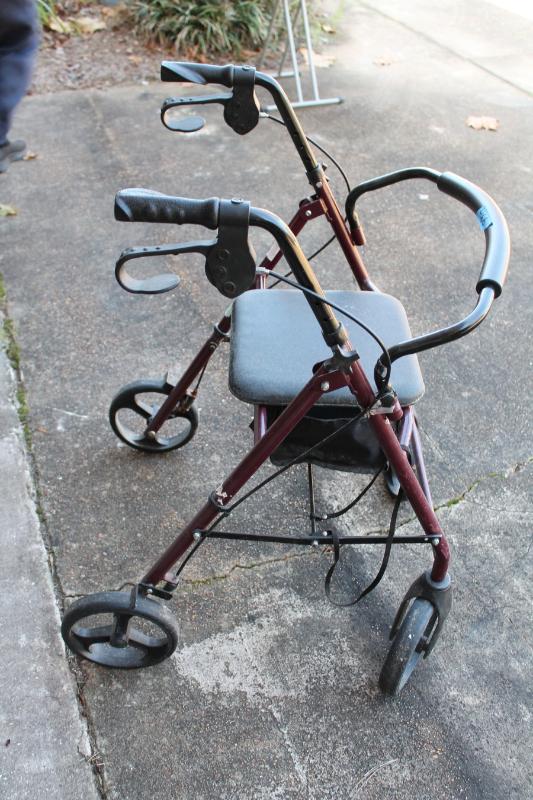 Sale Photo Thumbnail #36