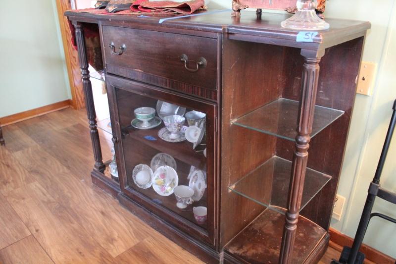 Sale Photo Thumbnail #10