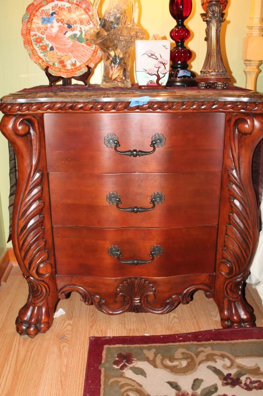 Sale Photo Thumbnail #32