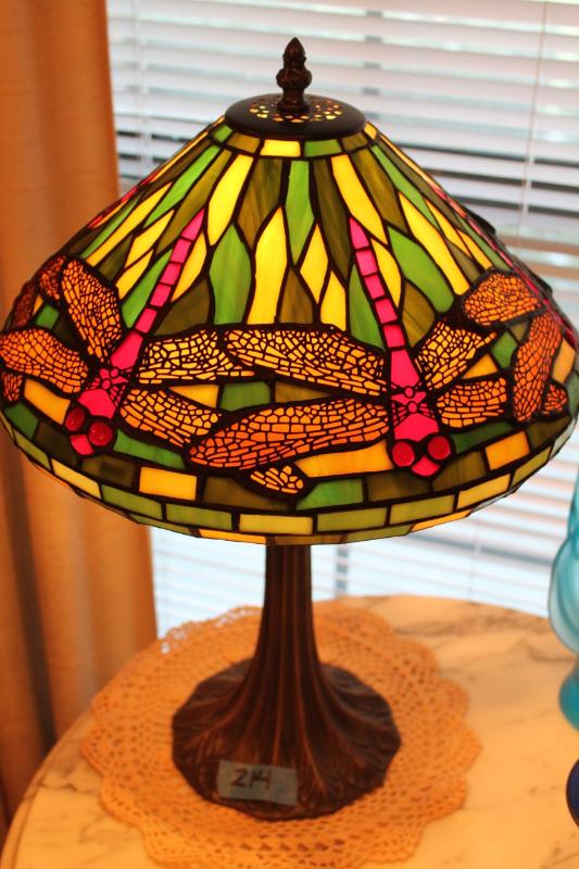 Sale Photo Thumbnail #21