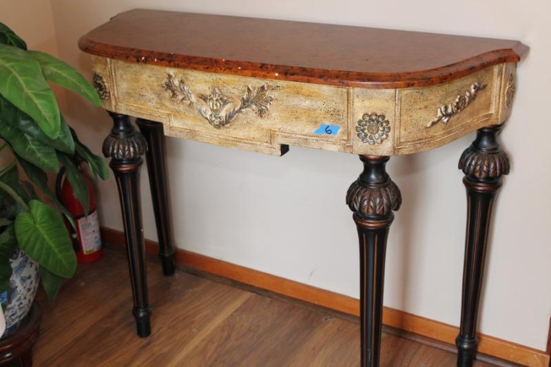 Sale Photo Thumbnail #2