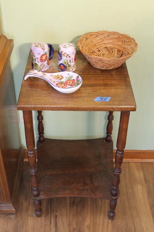 Sale Photo Thumbnail #8