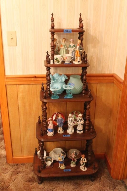 Sale Photo Thumbnail #19