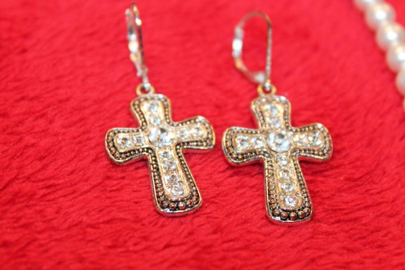 Sale Photo Thumbnail #45