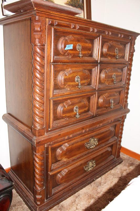 Sale Photo Thumbnail #30