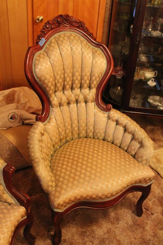 Sale Photo Thumbnail #23