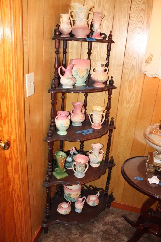 Sale Photo Thumbnail #24