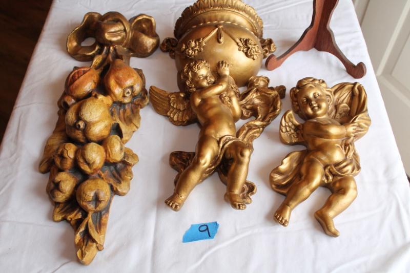 Sale Photo Thumbnail #4