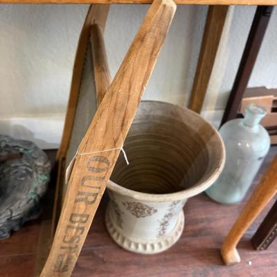 Sale Photo Thumbnail #8