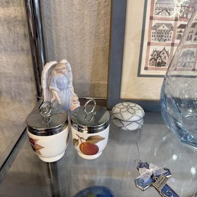 Sale Photo Thumbnail #28